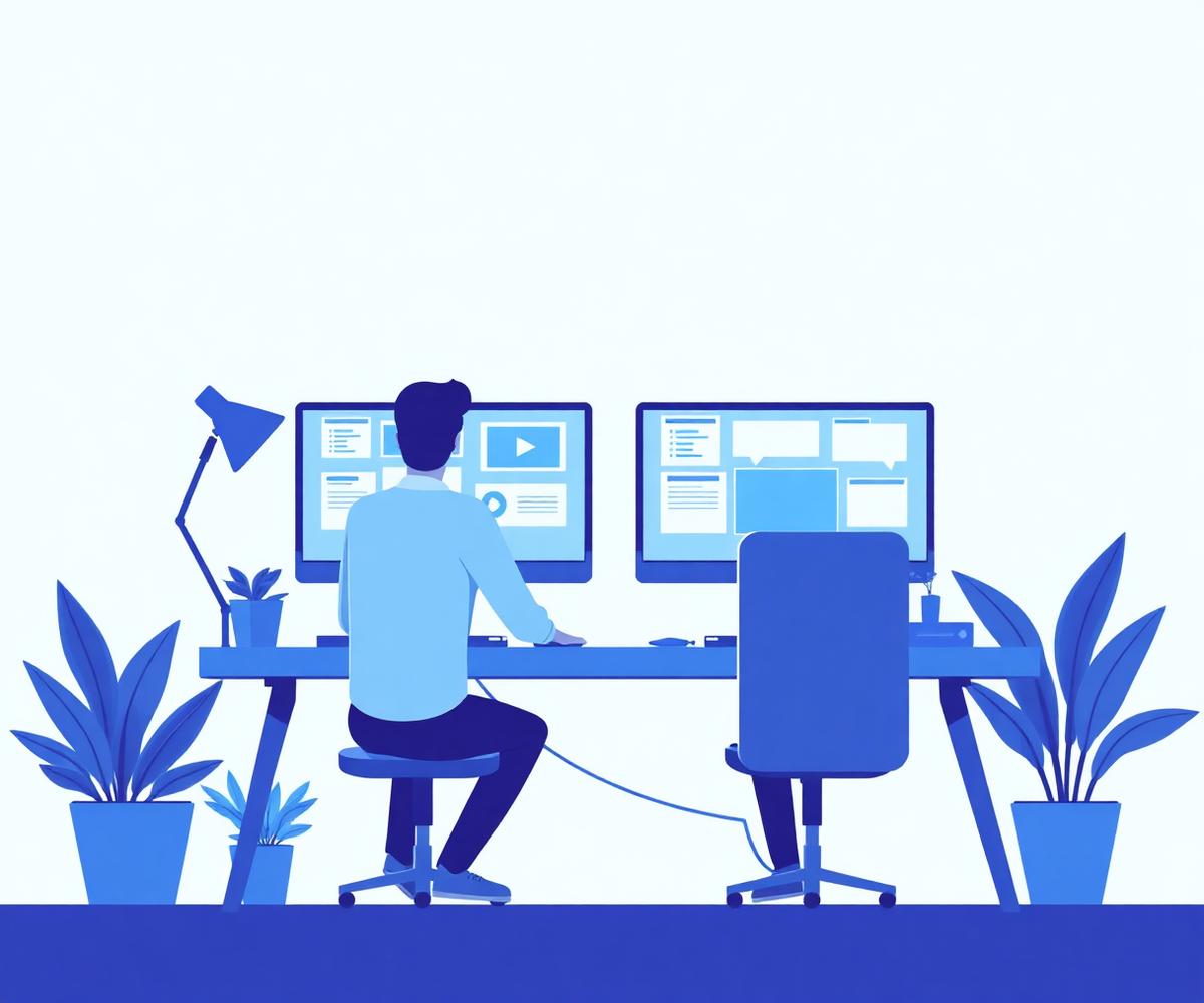 SynoriX Solutions — mobile app, game and AI development